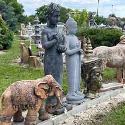 mindent is kereskedes berettyoujfaluban56