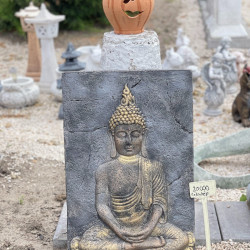 mindent is kereskedes berettyoujfaluban60