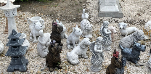 mindent is kereskedes berettyoujfaluban63