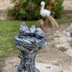 mindent is kereskedes berettyoujfaluban66