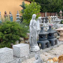 mindent is kereskedes berettyoujfaluban70