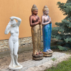 mindent is kereskedes berettyoujfaluban73