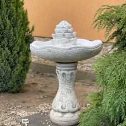 mindent is kereskedes berettyoujfaluban74