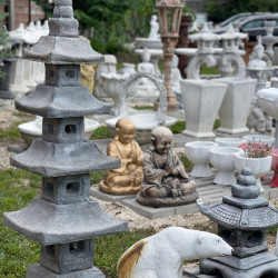 mindent is kereskedes berettyoujfaluban75