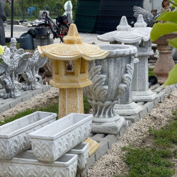 mindent is kereskedes berettyoujfaluban77