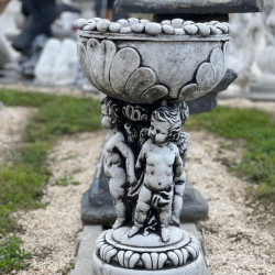 mindent is kereskedes berettyoujfaluban78