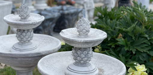 mindent is kereskedes berettyoujfaluban85