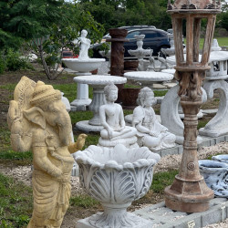 mindent is kereskedes berettyoujfaluban86