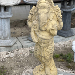 mindent is kereskedes berettyoujfaluban87