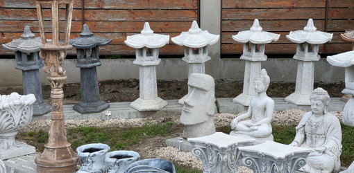 mindent is kereskedes berettyoujfaluban88