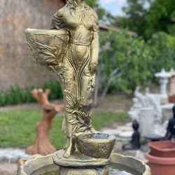 mindent is kereskedes berettyoujfaluban91