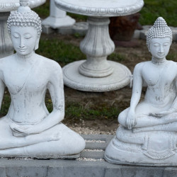 mindent is kereskedes berettyoujfaluban95