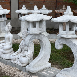 mindent is kereskedes berettyoujfaluban96