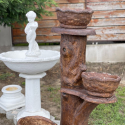 mindent is kereskedes berettyoujfaluban98