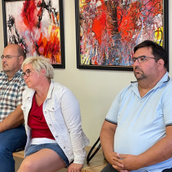 tisza lakossagi forum004