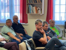 tisza lakossagi forum006