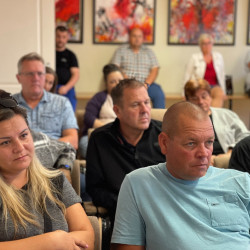 tisza lakossagi forum008