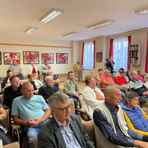tisza lakossagi forum009
