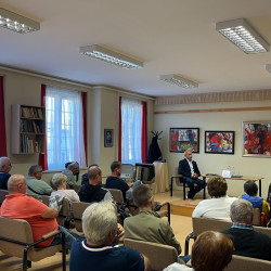 tisza lakossagi forum011