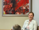 tisza lakossagi forum012
