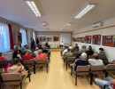 tisza lakossagi forum013