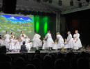 ludas matyi07