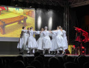 ludas matyi15