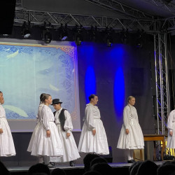 ludas matyi18