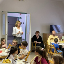 ludas nap az idosek otthonaban17