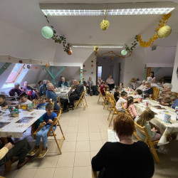 ludas nap az idosek otthonaban71