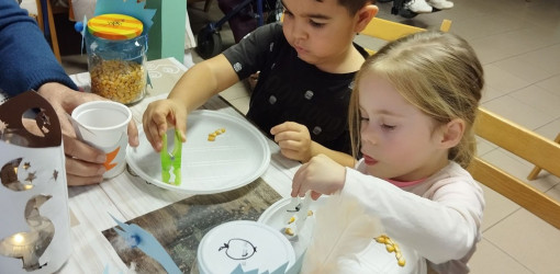 ludas nap az idosek otthonaban75