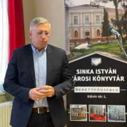 2023 magyar kultura napja