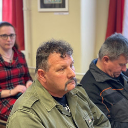 2023 magyar kultura napja