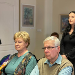 2023 magyar kultura napja