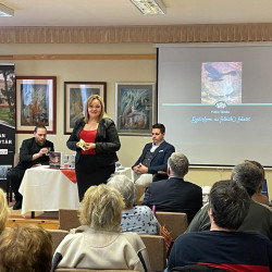 2023 magyar kultura napja