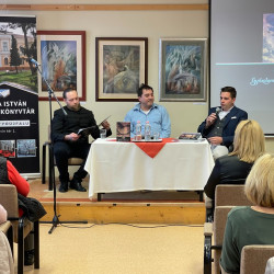 2023 magyar kultura napja