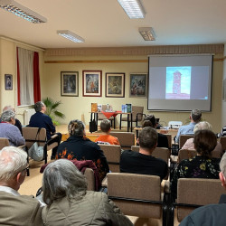 2023 magyar kultura napja