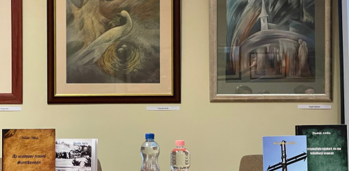 2023 magyar kultura napja