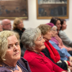 2023 magyar kultura napja