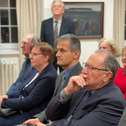 2023 magyar kultura napja