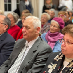 2023 magyar kultura napja