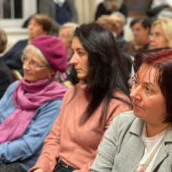 2023 magyar kultura napja