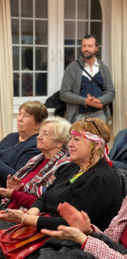 2023 magyar kultura napja