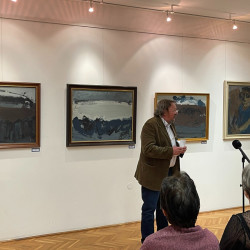 2023 magyar kultura napja