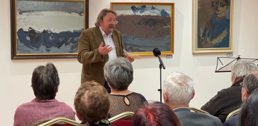 2023 magyar kultura napja