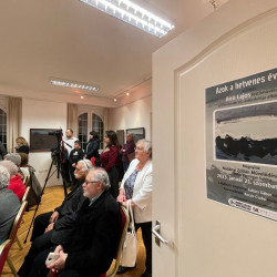 2023 magyar kultura napja