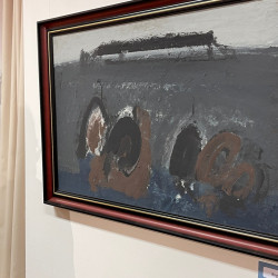 2023 magyar kultura napja