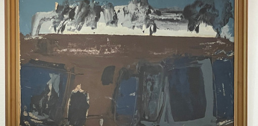 2023 magyar kultura napja