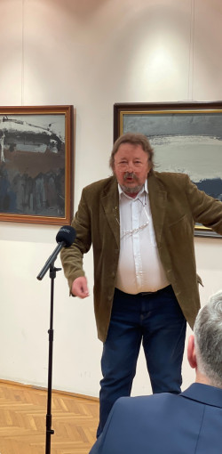 2023 magyar kultura napja