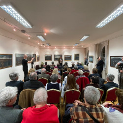 2023 magyar kultura napja